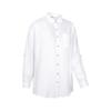 Mountain Warehouse Womens/Ladies Santiago Oversized Shirt
