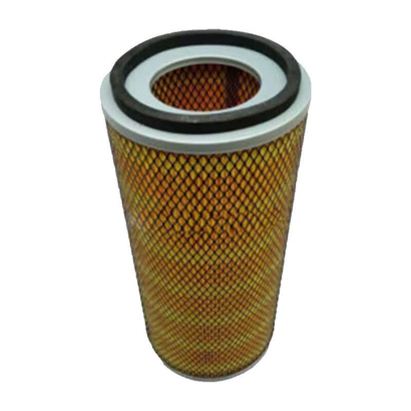 Air Filter for Nanjing Iveco NJ2046