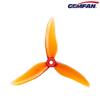 GEMFAN 51499 5-inch FPV Racing Drone Propellers