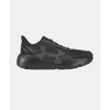 Comfortable Soft Lifestyle Casual Shoes Unisex Casual Shoes Black 6010425-001