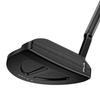 PING 2023 PLD OSLO 4 Carbon Shaft Equipped Putter Golf Japan Specification 33 (Oslo 2) (Right, Steel, Inches)