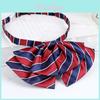 Professional Dress Shirt With Polyester Fabric For Hotel Staff And Flight Attendants