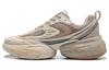 Extra Distance 2 Casual Shoes Unisex Low Top AGLT157-2