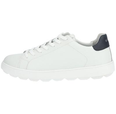 Παπούτσια unisex – Αθλητικά παπούτσια