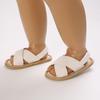 Sommer Sandalen für Mädchen (0-12 Monate)