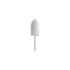 Engraving Pen Mini Grinder Machine Mini Wireless Drill Rotating Tool Variable Speed For Electronics Maintenance