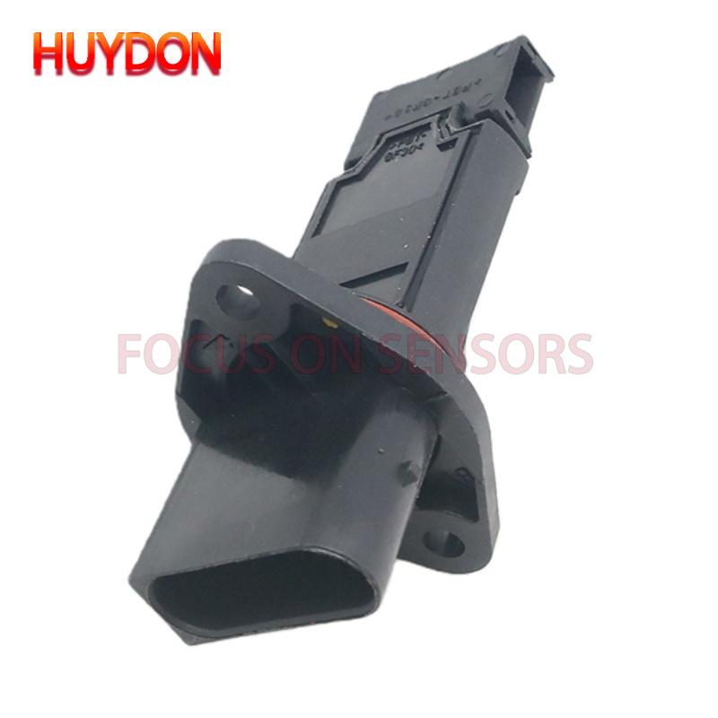 8980027620 MAF Mass Air Flow MAF Sensor For Mercedes-Benz W203 Cl203 S203 C209 W210 S210 W463 W163 W220 6110940048