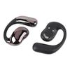 Bluetooth 5.4 Translation Earbuds 140 Languages Touch Screen ANC Noise Reduction 600mah Battery Wireless Translator