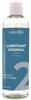 Lubrifiant Silicone Formule 2 EasyLub 500ml - easylub - Lubrifiants à base de Silicone