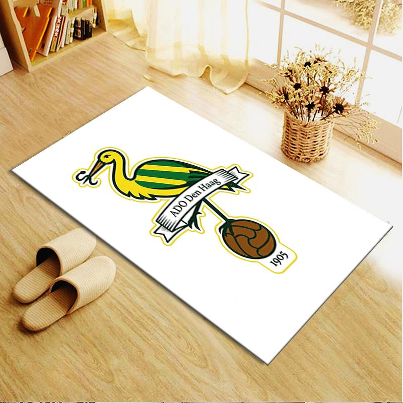 Ado Den Haag Carpet Rug For Living Room Bedroom Home Sofa Decorationkids Play Nonslip Floor Mat