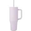 Floso Brady Insulated 900ml Mug With Straw