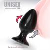 Painless Large Anal Stuffed Sex Toy for Female Male Buttocks Expander Vaginal Expander Erotic Dildo Bead Sex Toy