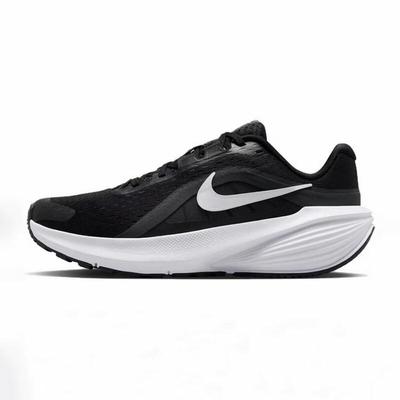 Women's Mesh Breathable Running Shoes