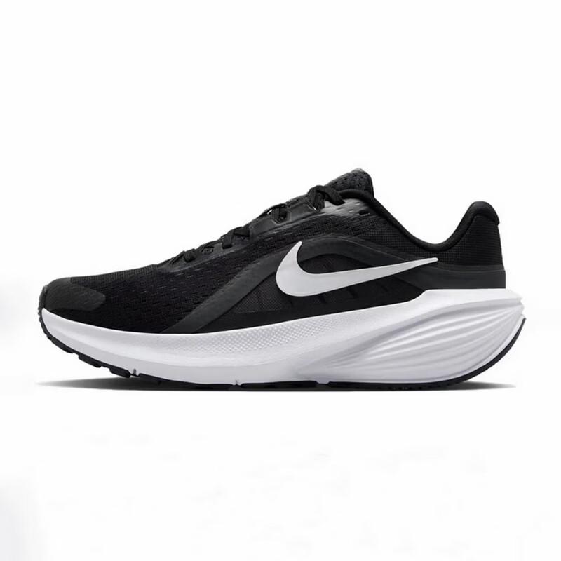 Nike IB1899 Women s Running Shoes EU 38.5