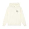 Sweatshirt Women's White AWT33331-CIC