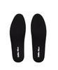 Differshoe [3Cm] Height-Increasing Insoles