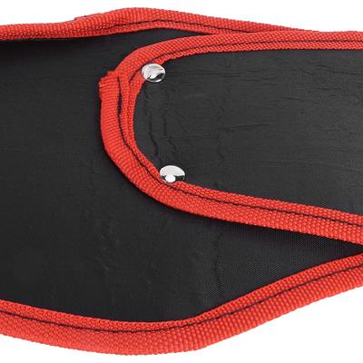 Organizer e porta attrezzi – Borse porta attrezzi