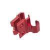 Front Brake Line Clamp for Honda CRF300L ABS Off-Road Motorcycle