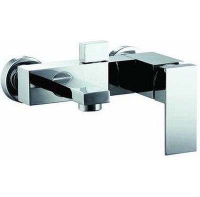 Productos para el baño – Grifos de ducha