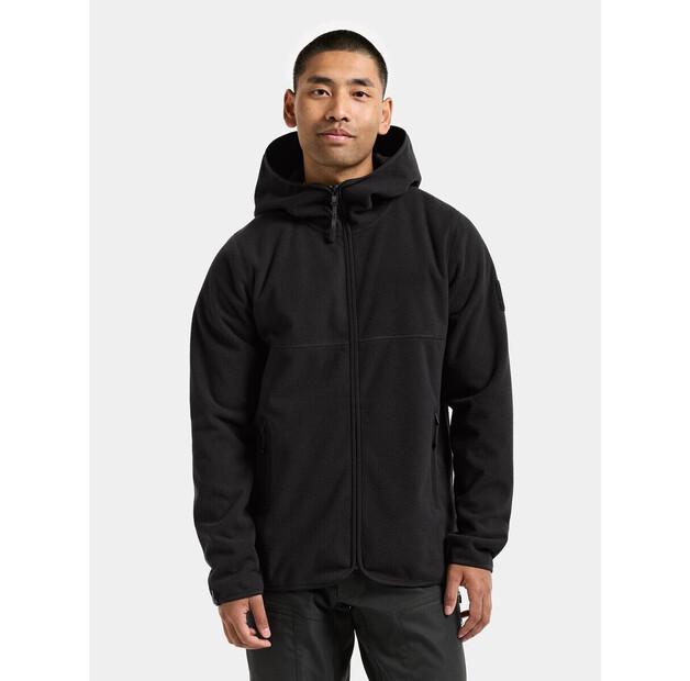 Куртка Didriksons Helmi USX Fullzip L