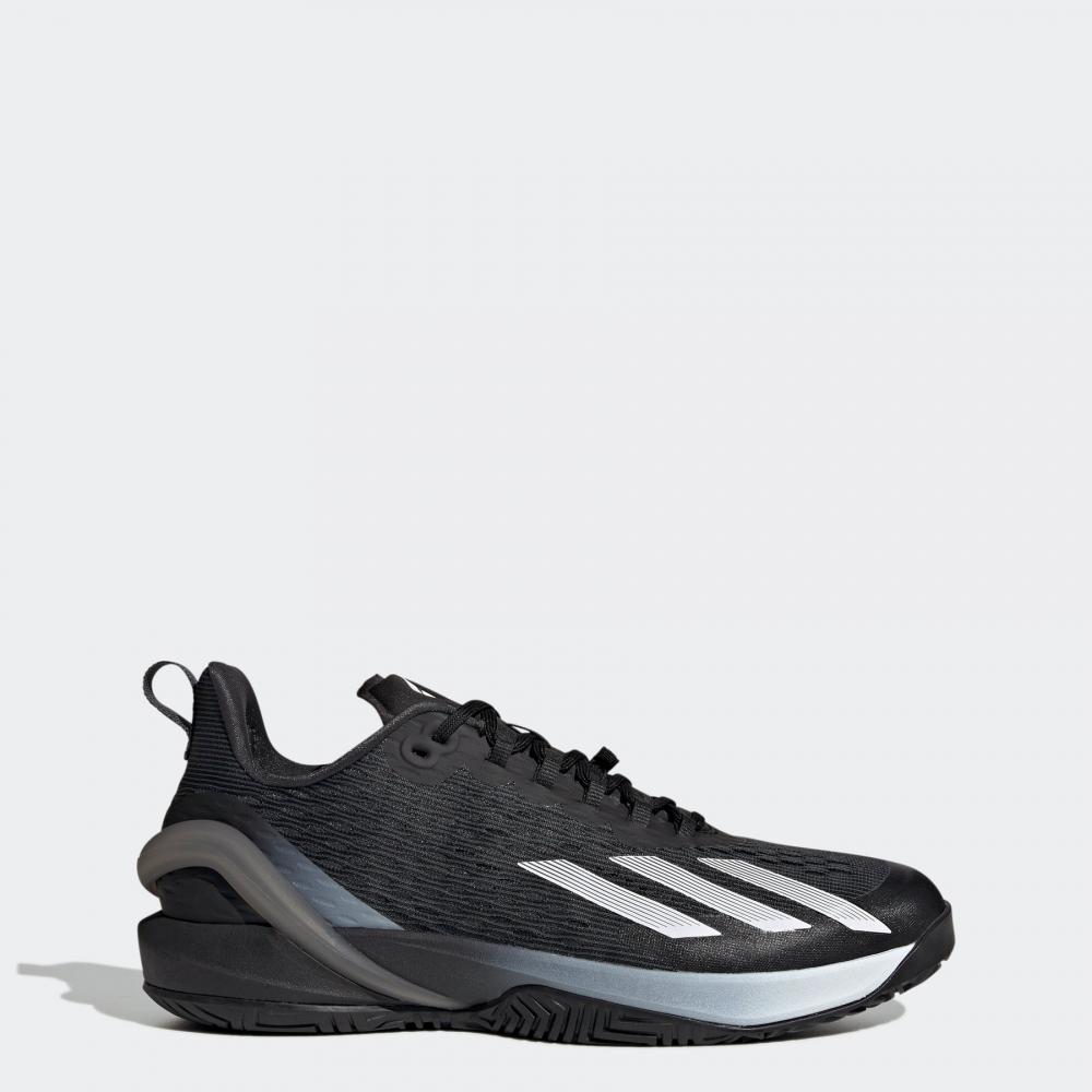 

Adidas Men s Adidas Adizero Cybersonic Мужчины