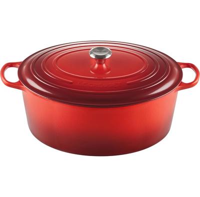 Ustensiles de cuisine – Casseroles
