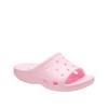 Slides Crocs Classic