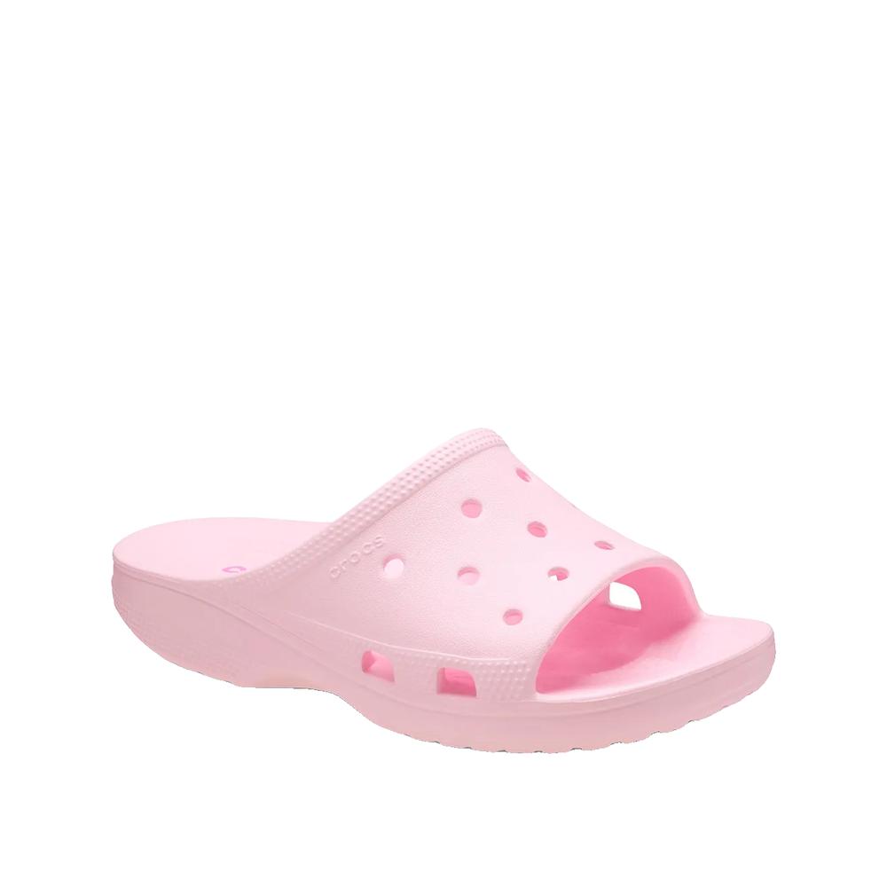 Slides Crocs Classic