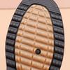 Ladies Plus Velvet Thermal Booties Non-slip Waterproof Soft Sole Casual Shoes