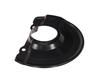 Ft03876 Fast Brake Disc Guard Front Pr