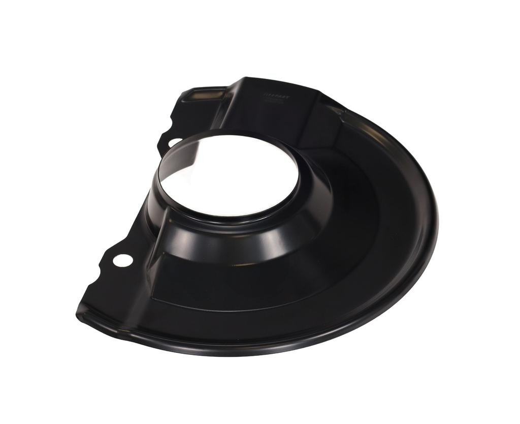 Ft03876 Fast Brake Disc Guard Front Pr