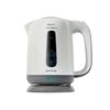 Electric Kettle Cecotec ThermoSense 170 - BPA-free - 1.7 L - 2200 W - 360° Base - Anti-limescale Filter