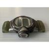 Used CASIO PROTREK Ley PRL-20 Nylon Strap