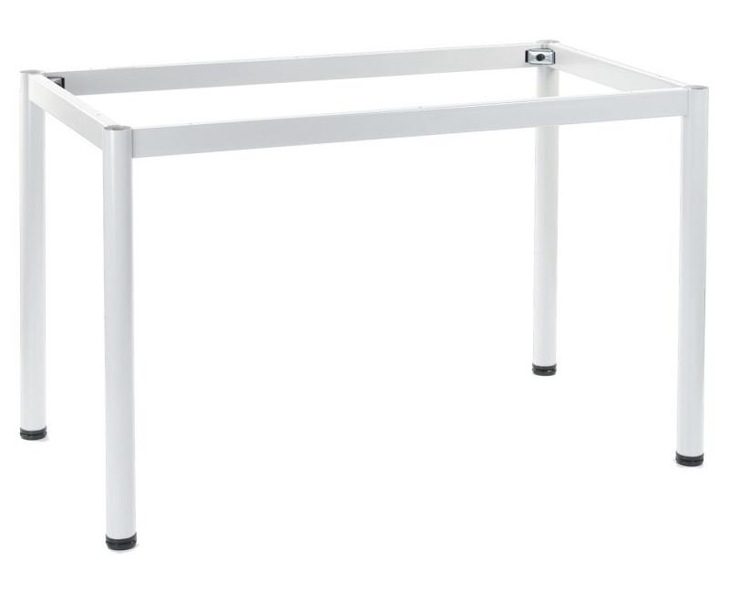 Ny-A057/116/O - 116X66 , White