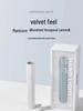 Portable Rechargeable Mini UV Nail Lamp
