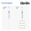 usmile Y20 Sonic Electric Toothbrush