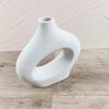 Silicone Resin Molds for Making Succulent Plant Pot Flower Pot Plant Holder