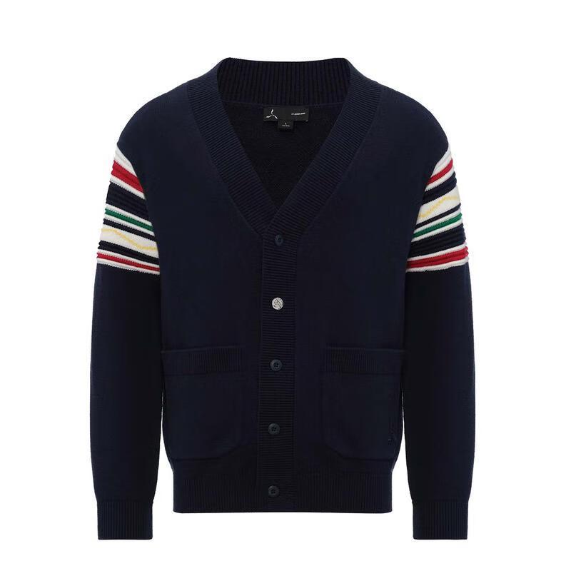 Li-Ning 1990 Men s Woven Shirt S