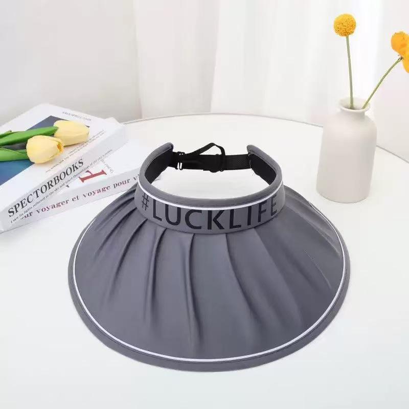 Унисекс зимний ветрозащитный набор: шапка и шарф для детей с защитой лица и ушей