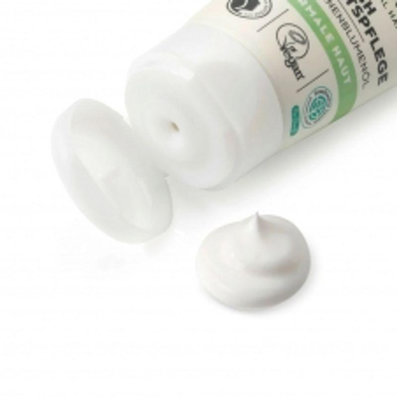 Alberte Pro Climate Aloe Vera 24-Hour Facial Cream 50ml