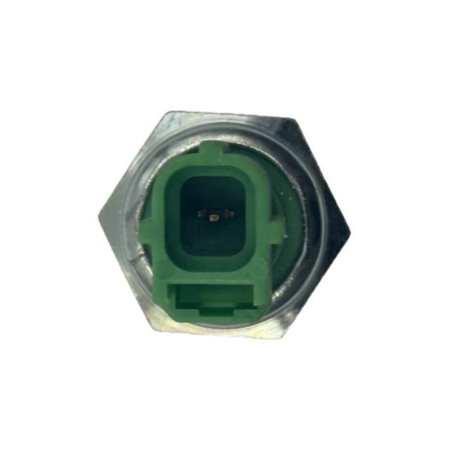 98AB-9278-AA Hydraulic Oil Pressure Switch for Ford