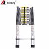 Aikbaor 7.2m Aluminum Telescopic Ladder