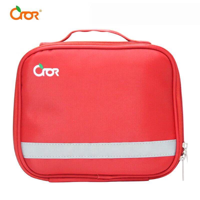 Kolo Heatstroke Prevention First Aid Emergency Kit