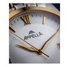 Appella L12004.2163Q Watch