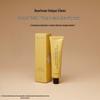 Einzigartige Irene Precious Osmanthus Handcreme