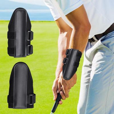 Golf – Golftrainingsmaterialen