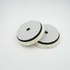 Waxing Buffing Car Sponge Polishing Pad Kit Remove Dust Scratches Detailing Tool