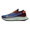 Pegasus Trail 2 Gore-Tex