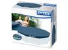 Cover For Frame Pool 305 Cm Intex 28030