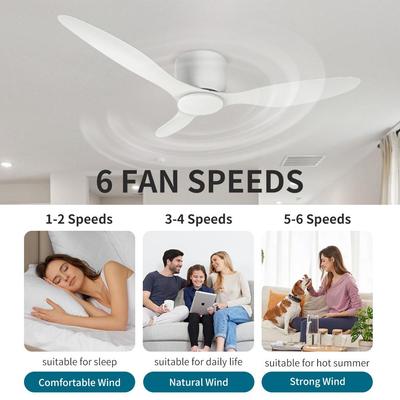 High Power Black Retro Ceiling Fan for Restaurant, Living Room, Home, Minimalist Design, No Light, Commercial Chandelier Fan